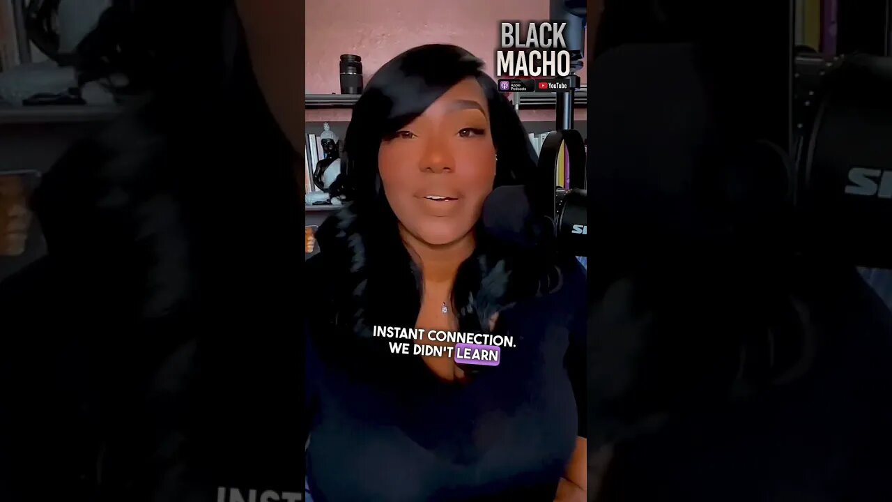 Your Mind Plays Tricks On You About Love