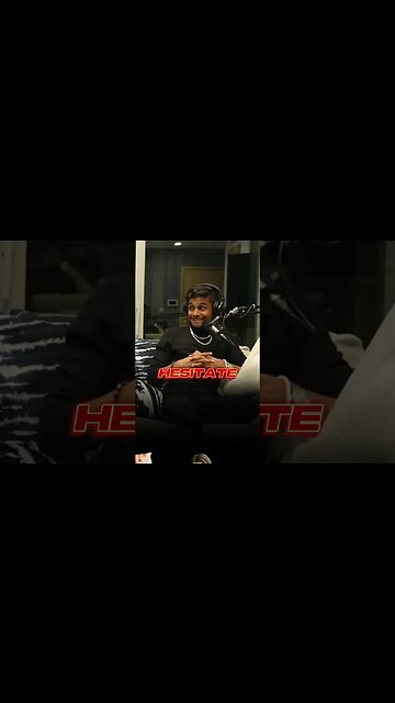 Women Don't Qualify, They Disqualify