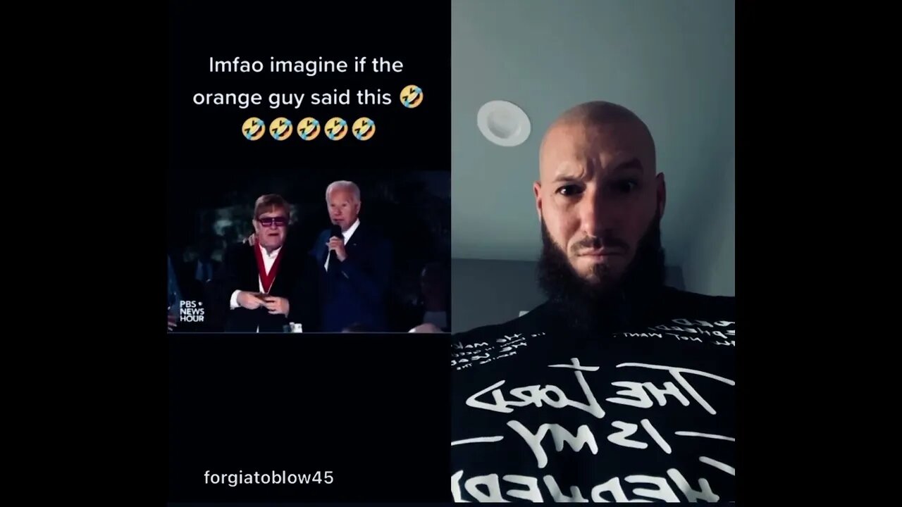 😂😂😂 DID HE JUST SAY THAT?🤦🏻♂️🤦🏻♂️🤦🏻♂️