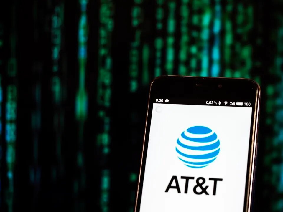ATT is HACKED again.... Russia attacked by US provided missiles for the first time! ITS ON!