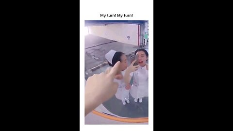 funny video