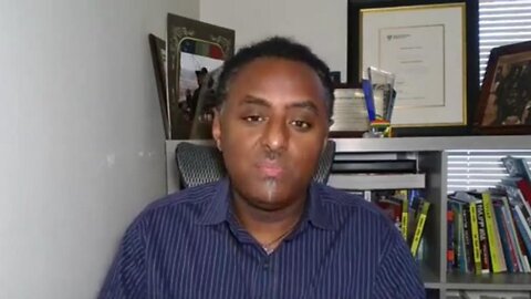 ብሩክ አበጋዝ የተባለ አደርባይ ወሎ መካነ ሰላም ያቋቋማቸው የውሸት ፋኖ በሬ “ከሰረቁ” በሗላ መስጂድ ለማቃጠል በዝግጅት ላይ ሳሉ በፋኖዎች ተይዘዋል