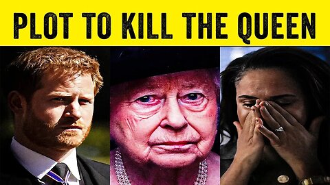 🔴 NOW WE KNOW HAT REALLY HAPPENED