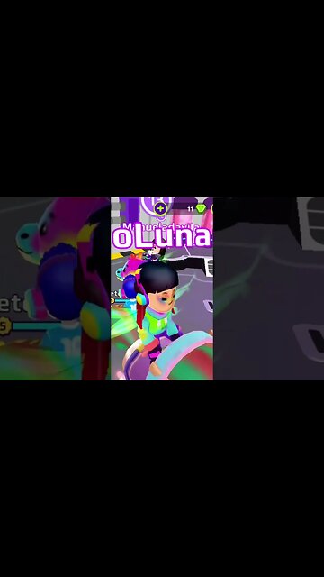 PKXD REVELANDO PET PODS LENDÁRIOS