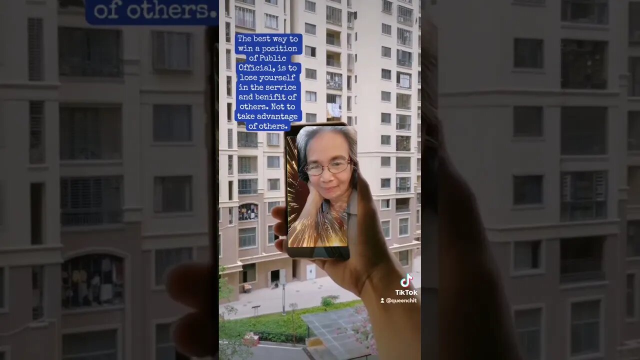 The best position @everyone #everyone