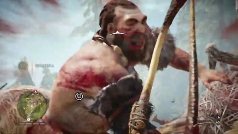FARCRY PRIMAL