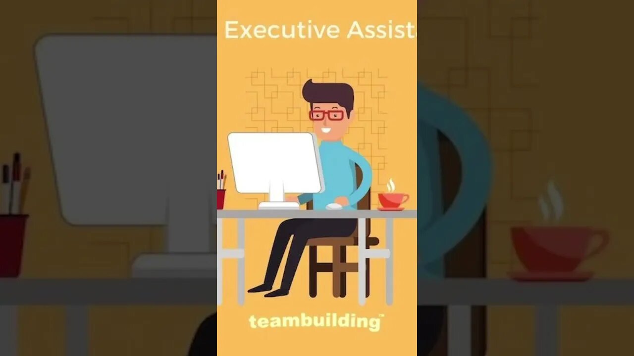 #securityofficer #executiveprotection Executive Administrative Assistant need to be on board EP