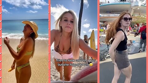 TRY NOT LAUGH 😆 New Best Funny Memes Videos Compilation 2024 😂😁😆