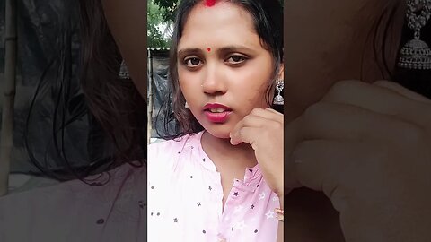 তুম মুঝসে বহত মহব্বত করতে হো ❤️❤️ #msvillagelifestyle #trending #shortsvideo