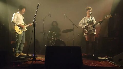 רוקרפוקטס - בבדוק