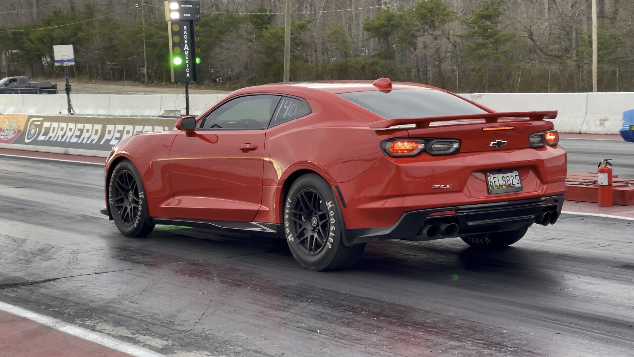 Zl1 2 step