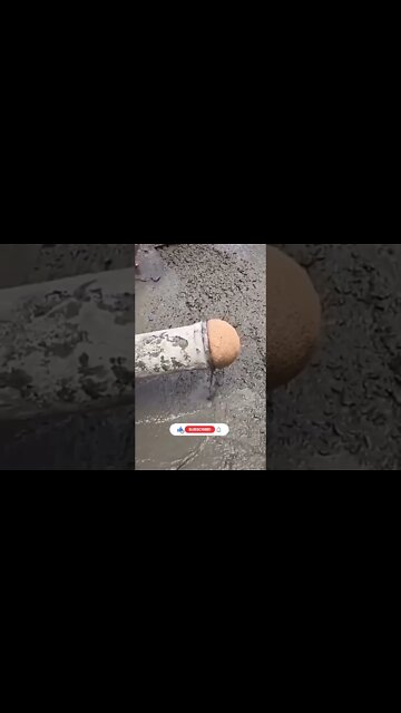 Most Amazing and trending video||relaxing your mind||trendig videos|| #shorts #trending #viral #live