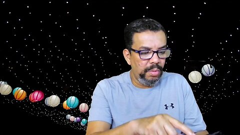 NUNCA FOI PELA NOSSA SAUDE - PARTE 2