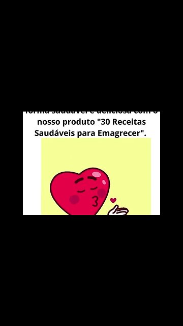 a tabela da grana extra 30 receitas saudaveis #shorts