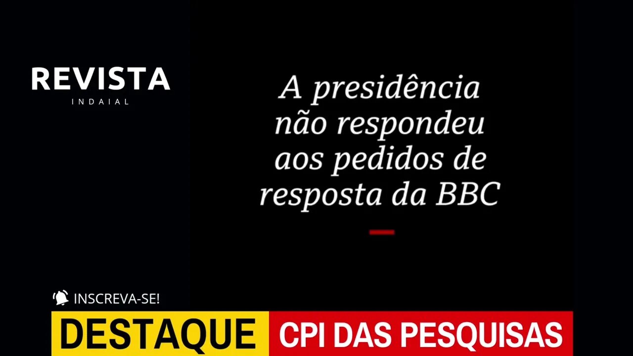 Teremos um golpe?