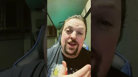 She’s Great At Being Robbed! 🤣