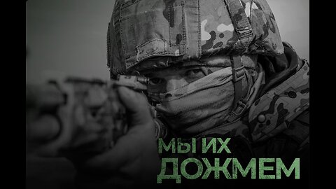 DONBASS PEOPLE REPUBLIC - BATTLE FOR LIBERTY 2014