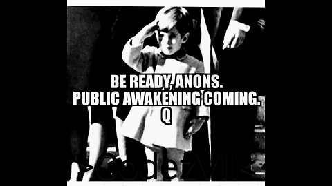 💥💥💥 The armor piercing shell of Mike Lindell!