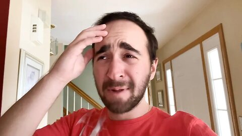 My Final YouTube Video