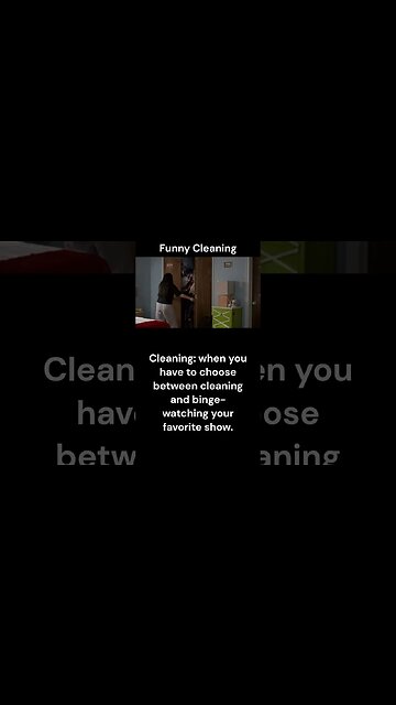 Cleaning sayings #cleaning #humor #shorts #youtubeshorts #funny