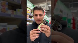 #oguritamica #mancaciosul #mancare #artar #canada
