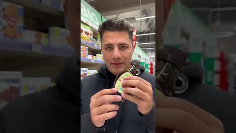 #oguritamica #mancaciosul #mancare #artar #canada