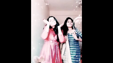 again bhojpuri songs