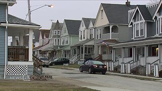 City of Cleveland piloting project to improve outdated zoning practices