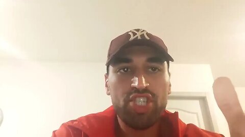 POURQUOI TA MEUF NE TE RESPECTE PLUS @Sc100PitieShow EDITION TAMPONNAGE-BALARDAGE2021