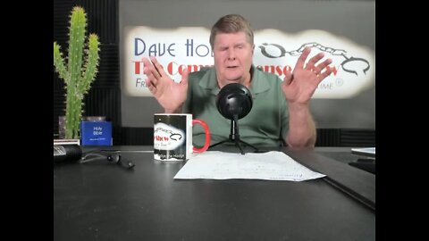 CAN PUTIN ACTUALLY BRING DOWN THE US GRID? AND CAN YOU ADAPT?