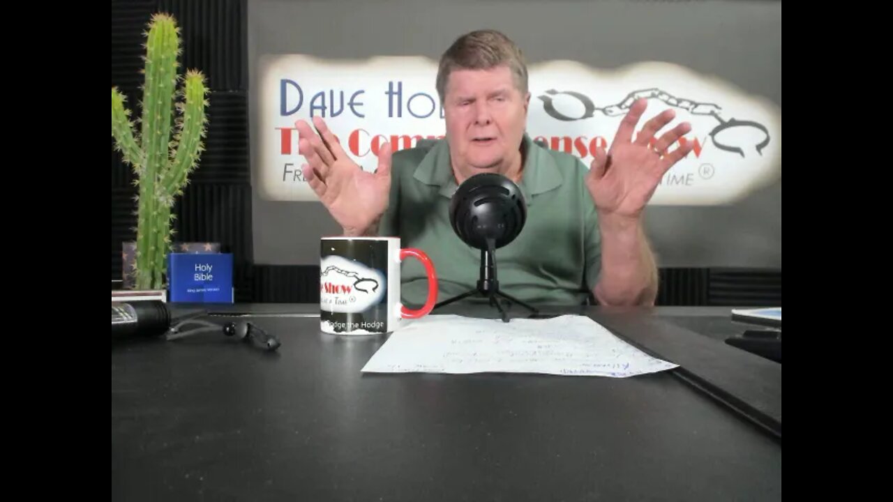 CAN PUTIN ACTUALLY BRING DOWN THE US GRID? AND CAN YOU ADAPT?