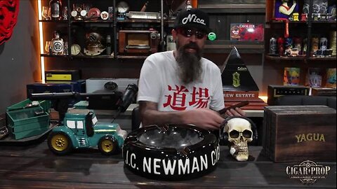 How to Clean & Lube The Sig p210