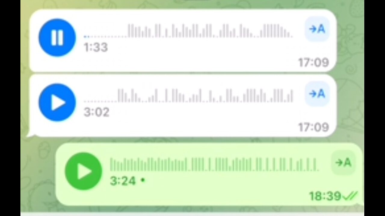 05/01/2024 COMBATTIMENTO SPIRITUALE