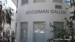 00021996.mp4 (onV)