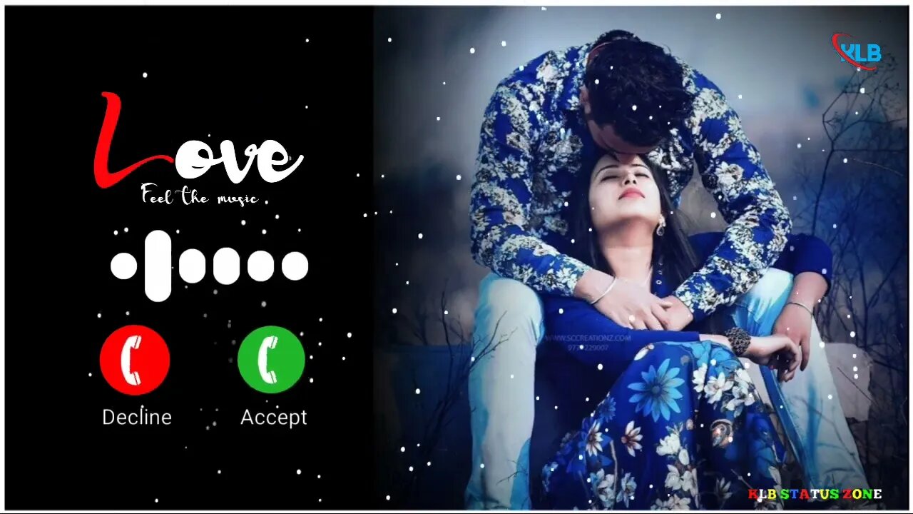 Bin Mange Ye Jahan Pa liya Ringtone || Love Ringtone || New Love Ringtone || Hindi Ringtone...