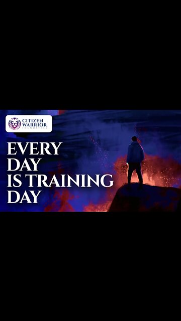 The Hero's Journey | This Will Make you feel Like a Warrior | Jordan Peterson Motivation