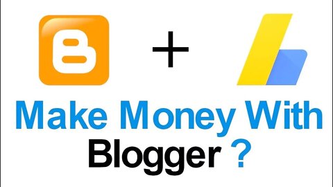 HOW TO Earn $100-1000 daily on ads