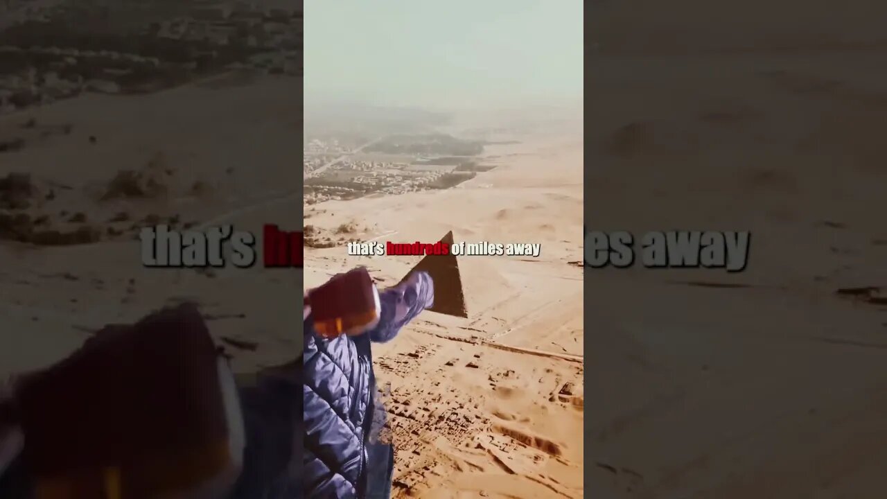 There was a vampire guy in Joe Rogan‘s video ￼