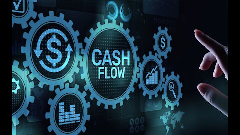 CAP Rates NOI's, Market Value, Actual and Projected