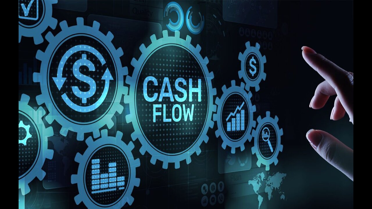 CAP Rates NOI's, Market Value, Actual and Projected