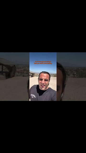 I believe in you #sportsbettingtiktok #sportsbettingpicks #sportsbettingexpert #sports #motivation