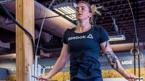 The Sevan Podcast 219- w/ KATE GORDON