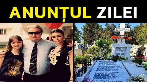 VESTEA CARE SCHIMBĂ TOT