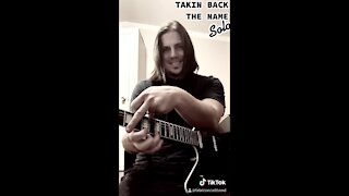 FATAL CONCEIT - TAKIN BACK THE NAME SOLO PLAYTHROUGH