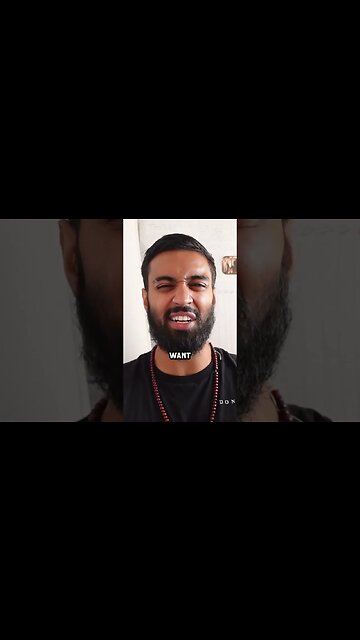 Fixing These 3 Problems Will Make Your Business Successful