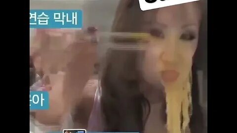 noodle sunday