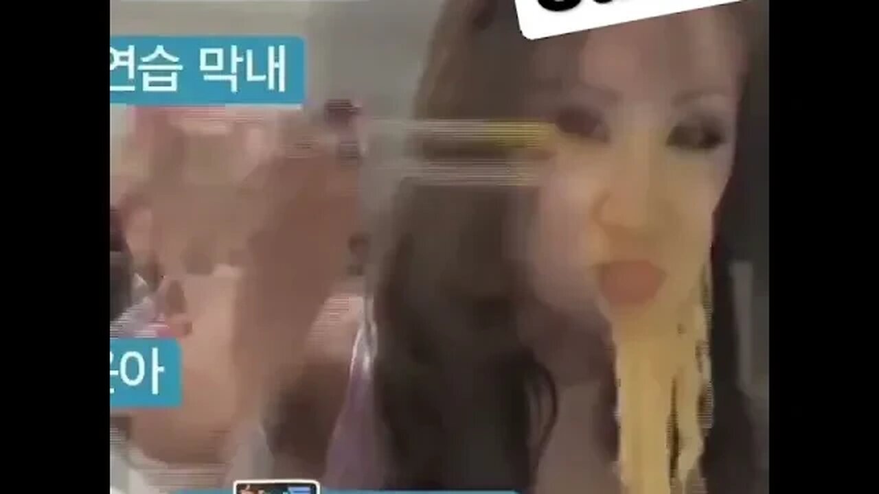 noodle sunday