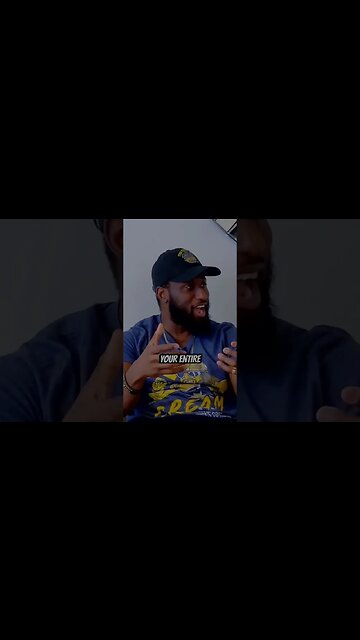 Here's my challenge to y'all @AssiduousPodcast