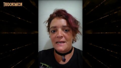 2022 07 25 4 if you don't want your threats shown to everyone, maybe stop sending threats my safety