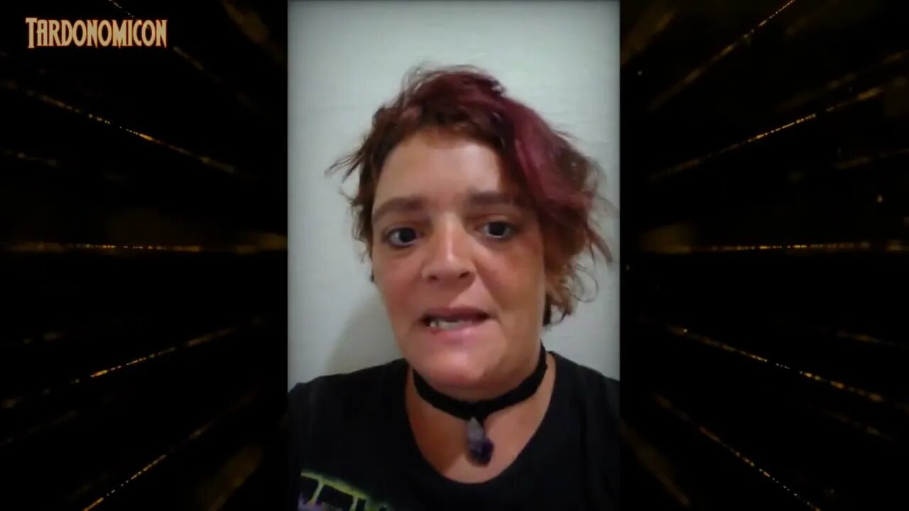 2022 07 25 4 if you don't want your threats shown to everyone, maybe stop sending threats my safety